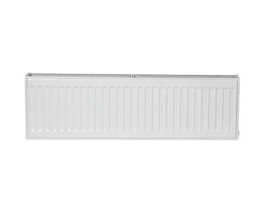 Gyors szállítás Techniktherm Pro DK/22K lapradiátor 300x1000 mm, TTP22/3001000Technik Therm