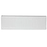 Szezonális akció Techniktherm Pro DK/22K lapradiátor 300x1200 mm, TTP22/3001200Technik Therm