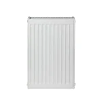 Techniktherm Pro DK/22K lapradiátor 600x600 mm, TTP22/600600Technik Therm Olcsóbb