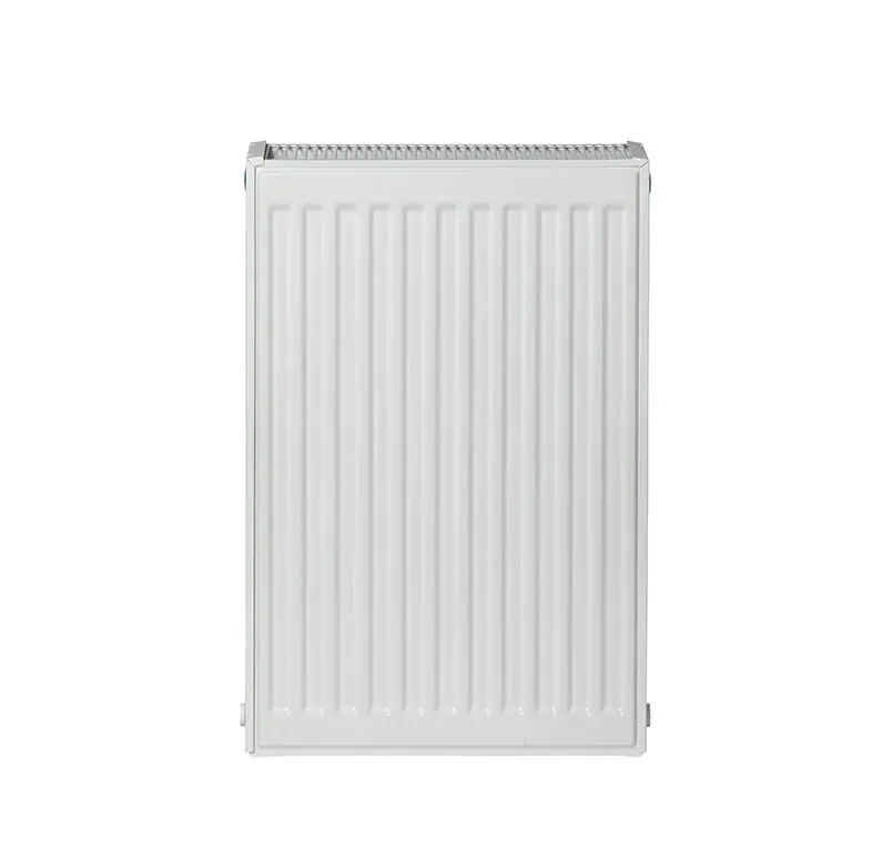 Techniktherm Pro DK/22K lapradiátor 600x600 mm, TTP22/600600Technik Therm Olcsóbb
