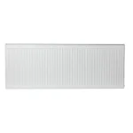 Azonnali szállítás Techniktherm Pro DK/22K lapradiátor 600x2400 mm, TTP22/6002400Technik Therm