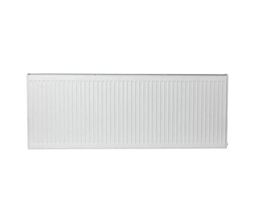 Azonnali szállítás Techniktherm Pro DK/22K lapradiátor 600x2400 mm, TTP22/6002400Technik Therm