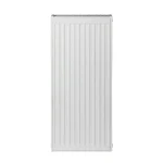 Techniktherm Pro DK/22K lapradiátor 900x400 mm, TTP22/900400Technik Therm Olcsó