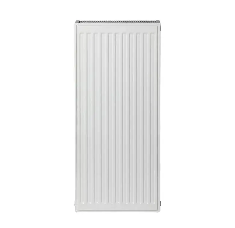 Techniktherm Pro DK/22K lapradiátor 900x400 mm, TTP22/900400Technik Therm Olcsó