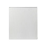 Kedvezményes ár Techniktherm Pro DK/22K lapradiátor 900x700 mm, TTP22/900700Technik Therm