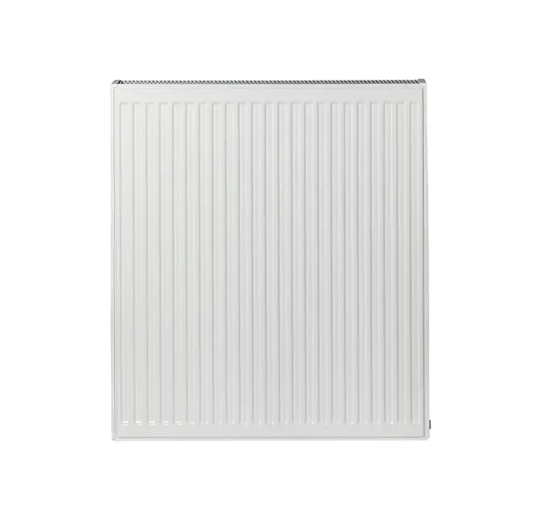 Kedvezményes ár Techniktherm Pro DK/22K lapradiátor 900x700 mm, TTP22/900700Technik Therm