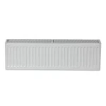 Techniktherm Pro DKEK/33K lapradiátor 300x1000 mm, TTP33/3001000Technik Therm Árengedmény