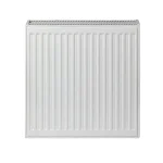 Kedvezmény Techniktherm Pro DKEK/33K lapradiátor 600x600 mm, TTP33/600600Technik Therm