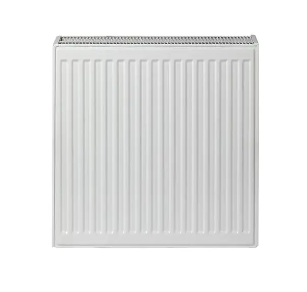 Kedvezmény Techniktherm Pro DKEK/33K lapradiátor 600x600 mm, TTP33/600600Technik Therm