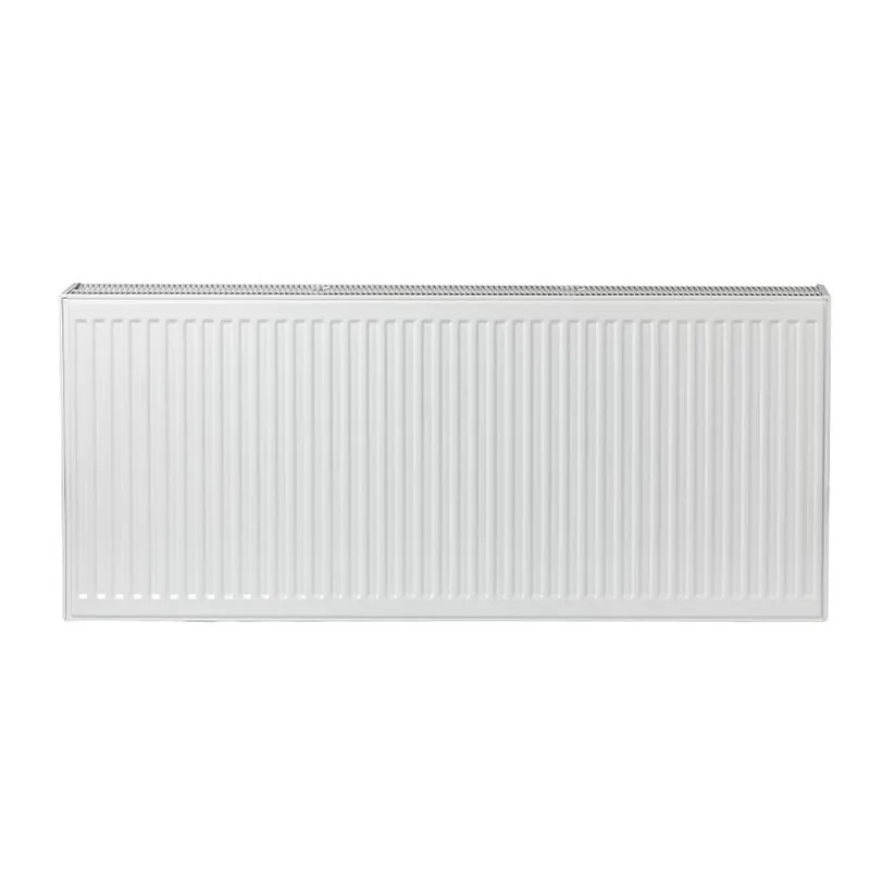 Techniktherm Pro DKEK/33K lapradiátor 600x1600 mm, TTP33/6001600Technik Therm Expressz kézbesítés