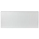 Techniktherm Pro DKEK/33K lapradiátor 600x2000 mm, TTP33/6002000Technik Therm Újdonság