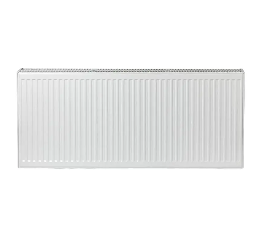 Techniktherm Pro DKEK/33K lapradiátor 600x2000 mm, TTP33/6002000Technik Therm Újdonság