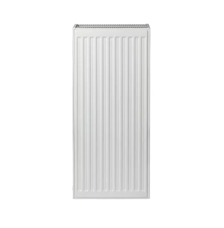 Techniktherm Pro DKEK/33K lapradiátor 900x600 mm, TTP33/900600Technik Therm Gyors kiszállítás