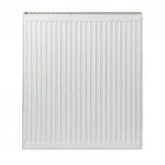 Ajánlat Techniktherm Pro DKEK/33K lapradiátor 900x1200 mm, TTP33/9001200Technik Therm