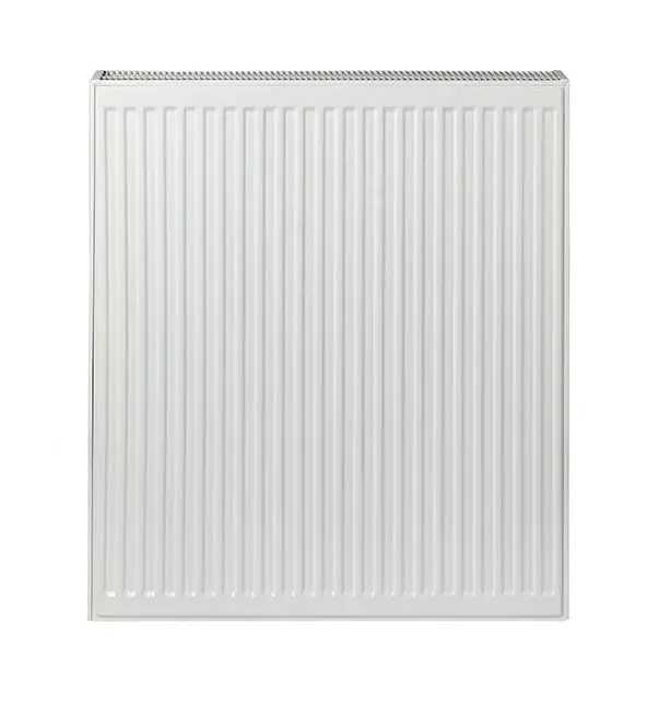 Ajánlat Techniktherm Pro DKEK/33K lapradiátor 900x1200 mm, TTP33/9001200Technik Therm