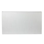 Techniktherm Pro DKEK/33K lapradiátor 900x1400 mm, TTP33/9001400Technik Therm Nézd meg most