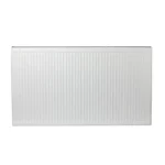 Legnépszerűbb Techniktherm Pro DKEK/33K lapradiátor 900x1600 mm, TTP33/9001600Technik Therm