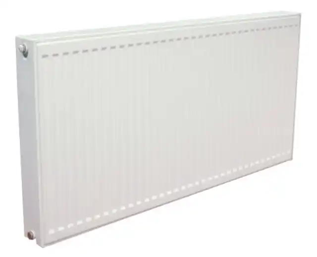 FixTrend kompakt radiátor, 22K/900x1200mm (FIX_1521112290120)Fixtrend Olcsó