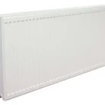 FixTrend kompakt radiátor, 22K/600x1900mm (FIX_1521112260190)Fixtrend Akciós ár