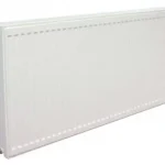 Akció FixTrend kompakt radiátor, 33K/300x1800mm (FIX_1521113330180)Fixtrend