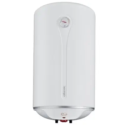 Ajánlat ATLANTIC Opro+ ERP tárolós vízmelegítő, elektromos, 1.5kW, 50l (ATL_841200)Atlantic