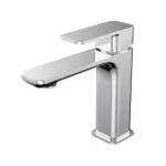 Wellis MyLine Spa Cosmo mosdócsaptelep ACS0202Wellis Utolsó esély