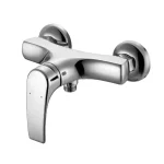 Wellis MyLine Spa Bellini zuhanycsaptelep ACS0215Wellis Biztonságos fizetés