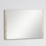 Wellis MyLine Spa Blondie 60 tükör WB00299Wellis Kedvezmény