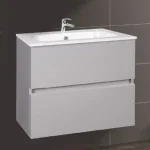 Ajánlat Wellis MyLine Spa Elois 60 mosdószekrény WB00267Wellis