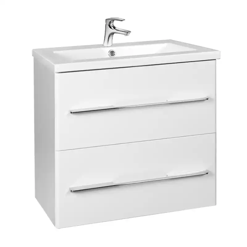 Wellis MyLine Spa Nina 60 mosdószekrény WB00277Wellis Szuper akció