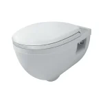 MyLine Spa Elle fali wc WF00013MyLine Spa Legkelendőbb