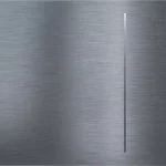 Geberit Sigma70 nyomólap, Sigma 8 cm-es falsík alatti öblítőtartályhoz rozsdamentes acél 115.625.FW.1Geberit Népszerű