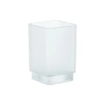 Exkluzív ajánlat Grohe Selection Cube pohár 40783 000 (40783000)Grohe