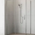 Radaway Idea KDJ 110 L zuhanyajtó (387041-01-01L)Radaway Árengedmény