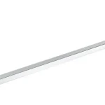 Akció Grohe Allure Brilliant fali fürdőlepedő tartó 40497 000 (40497000)Grohe