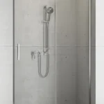 Radaway Idea DWJ 120 R zuhanyajtó (387016-01-01R)Radaway Kihagyhatatlan ajánlat