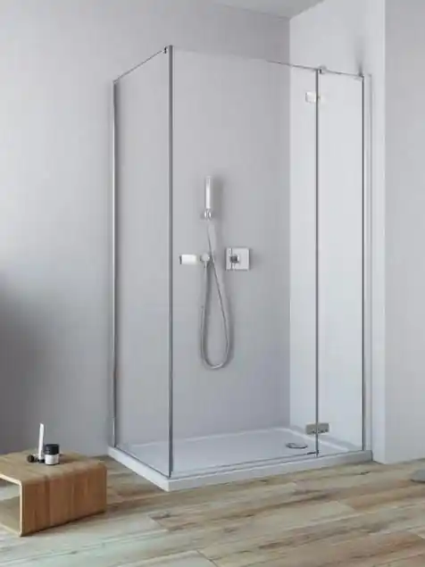 Radaway Fuenta New KDJ 80 J zuhanyajtó (384043-01-01R)Radaway Akciós ár