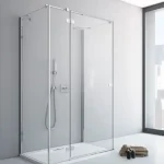 Radaway Fuenta New KDJ+S 120 B zuhanyajtó (384024-01L)Radaway Legnépszerűbb