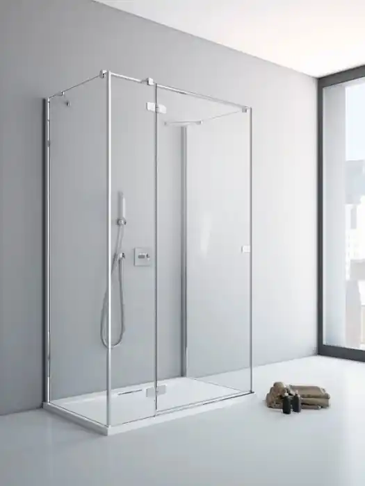Radaway Fuenta New KDJ+S 120 B zuhanyajtó (384024-01L)Radaway Legnépszerűbb