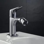 Hansgrohe AXOR Citterio M Egykaros bidécsaptelep 34210 000 (34210000)Axor Kedvezmény