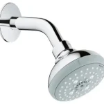 Grohe New Tempesta 100 fejzuhany 27870000Grohe Rendeld meg most