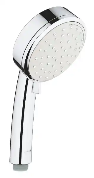 Ne maradj le Grohe New Tempesta Cosmopolitan 100 kézizuhany 5,7 liter/perc 2757120EGrohe