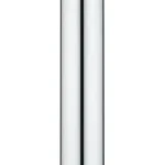 Grohe New Tempesta mennyezeti zuhanykar 27559000Grohe Kihagyhatatlan ajánlat