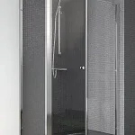 Rendeld meg most Radaway Eos II S1 75 J zuhany oldalfal (3799409-01R)Radaway