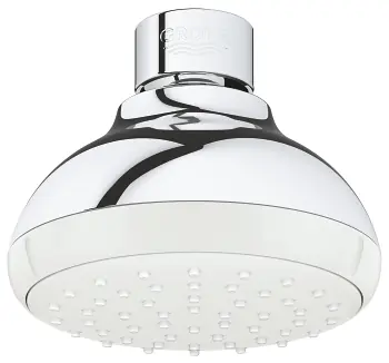 Grohe New Tempesta 100 fejzuhany 5,7 liter/perc 26050001Grohe Akciós ár