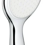 Alacsony ár Grohe Power & Soul 115 kézizuhany 9,5 liter/perc 27671LS0Grohe