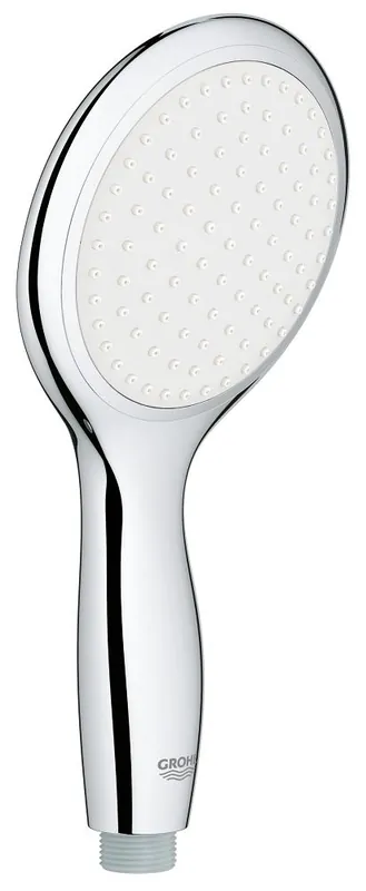 Alacsony ár Grohe Power & Soul 115 kézizuhany 9,5 liter/perc 27671LS0Grohe