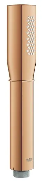 Grohe Grandera kézizuhany warm sunset 26037 DA0 (26037DA0)Grohe Legjobb ár