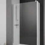Radaway Eos II WALK IN 90 B zuhanyfal (3799501-01L)Radaway Kihagyhatatlan ajánlat