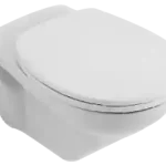 Villeroy&Boch Omnia classic WC ülőke (76821001)Villeroy & Boch Bestseller